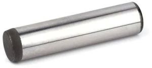 internal threaded dowel pin