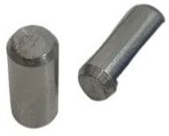 taper dowel pins