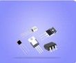 Transistors