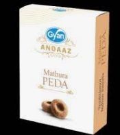 Gyan Peda 100 Grams