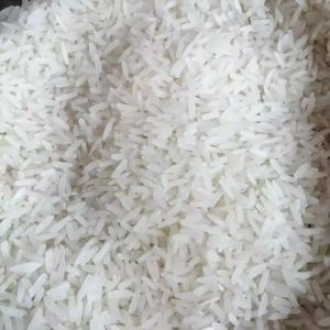 Parboiled Rice