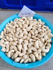 cashew nuts