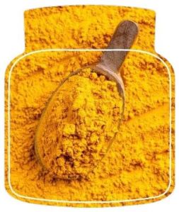 Turmeric Powder