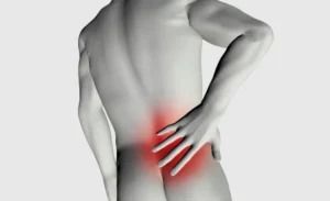 Hip Pain Treatment