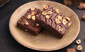 Chocolate Brownie