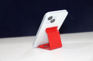 Mobile Charger Stand