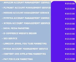 content marketing service