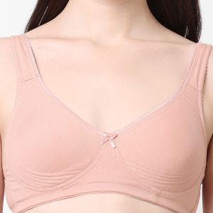 Womens Undergarments