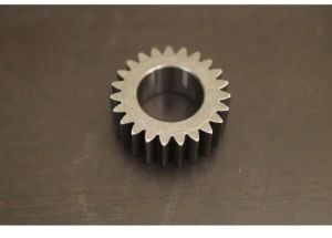 Jcb Planetary Gear