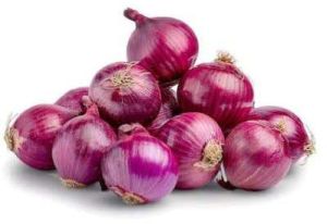 Red Onion