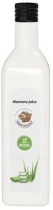 Aloevera Juice