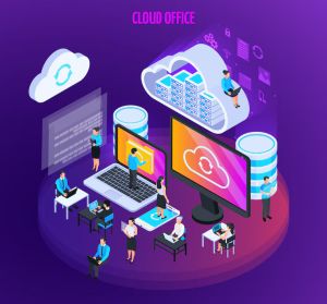 Cloud Services