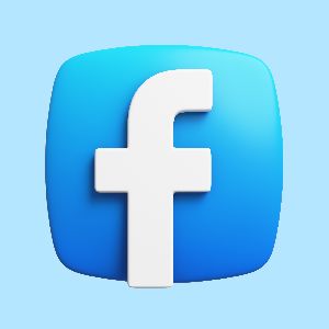 Facebook marketing Service