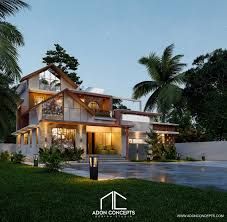 Best Construction Company in Alappuzha