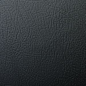 ASTER Artificial Leather Cloth