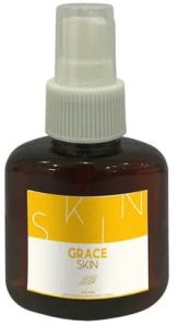 Grace Skin Oil