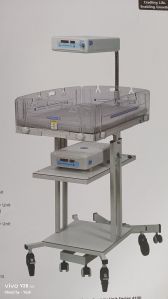 led phototherapy system