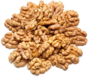 Organic Walnuts