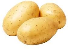 Potato