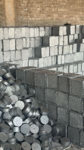 Aluminium Scrap