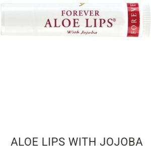 Forever Aloe Lips