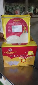 chotiwale pure synthetic puja kapoor slab