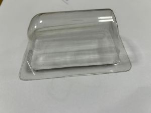 Blister Packaging Services