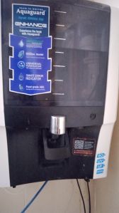 RO Water Purifier