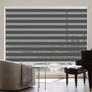 windows blinds