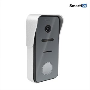 SmartiQo Video Door Phone