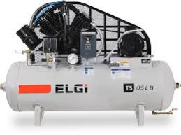 ELGI Compressor