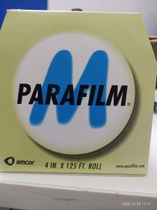 Parafilm Tape Roll