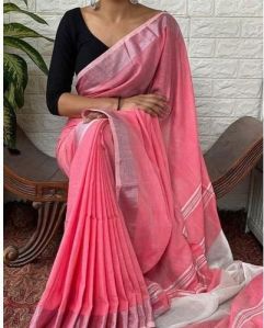 Cotton Sarees