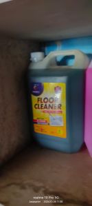 Floor Cleaner