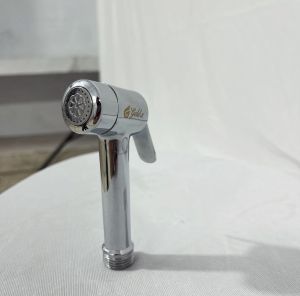 Health Faucet