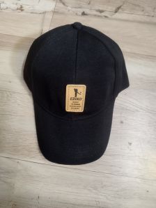 corporate cap