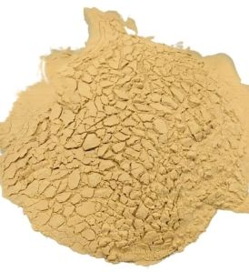 HVP - Hydrolyzed Vegetable Protein Groundnut