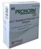 Drostanolone Propionate Injection