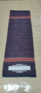 handmade cotton rugs