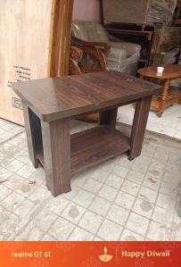 home center table