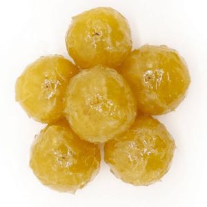 Amla Murabba