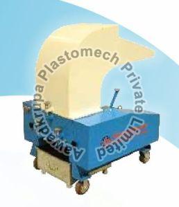 Grinding Machine