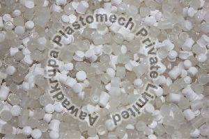 Plastic Granule Mixture 50 Kgs