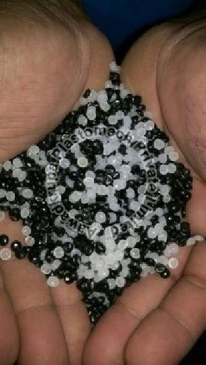 Plastic Granule Mixture 50 Kgs