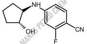 2 Amino Benzo Nitrile