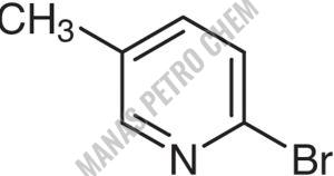 2-Bromo-5-methylpyridine