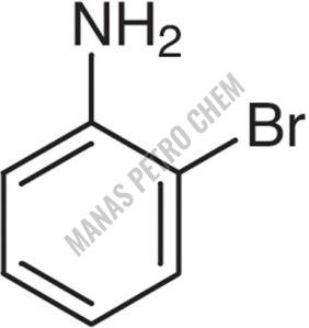 2 Bromoaniline CAS-615-36-1