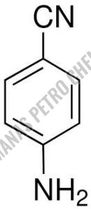 4 Amino Benzo Nitrile