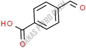 4 Formal Benzoic Acid