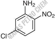 5 Chloro 2 Nitro Aniline